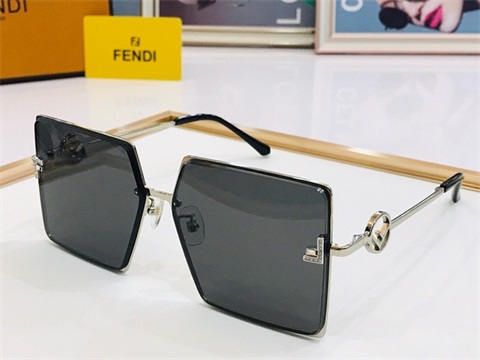 Fendi sunglass-536